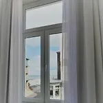 Westend Pensión Norderney