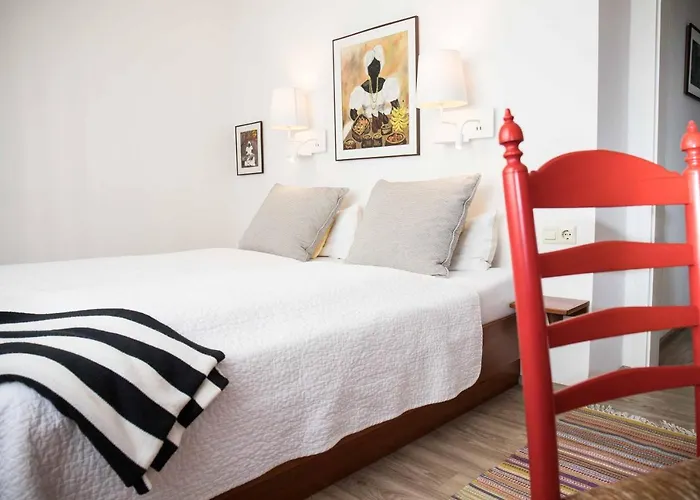 Westend Гостевой дом