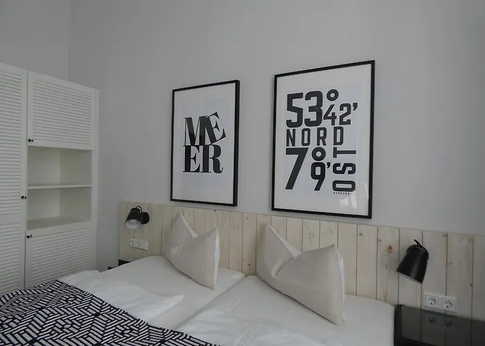 Westend Гостевой дом 3*